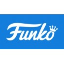 Funko discount code